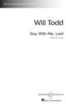 Stay With Me Lord