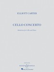 Cello Concerto