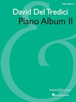 Piano Album Ii