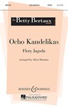 Ocho Kandelikas