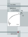 SphÄren Study Score