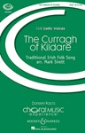 Curragh Of Kildare