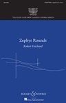 Zephyr Rounds