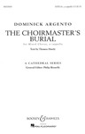 Choirmaster's Burial