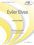 Eviler Elves