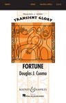 Fortune