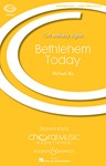 Bethlehem Today