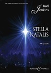 Stella Natalis