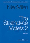 Strathclyde Motets II