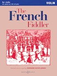 French Fiddler