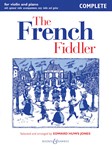 French Fiddler