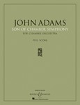 Son of Chamber Symphony