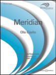 Meridian