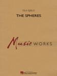 The Spheres