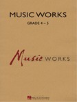 The Spheres - MusicWorks Grade 4