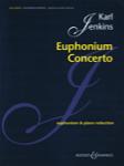 Euphonium Concerto [euphonium]