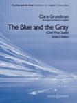 [Limited Run] The Blue And The Gray (Young Band Edition)