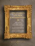 Pictures At An Exhibition - Deluxe Score