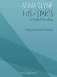 Fits + Starts