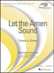 Let The Amen Sound