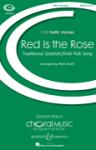 Red Is The Rose - Cme Celtic Voices