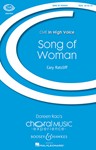 Song Of Woman