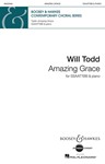 Amazing Grace