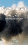 WTC 9/11 Study Scor