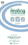 Healing The Brokenhearted (A Requiem Missa Brevis)
