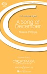 Song Of December