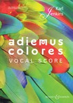 Adiemus Colores