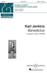 Benedictus
