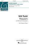 Requiem