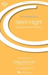 Silent Night