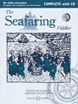 Seafaring Fiddler Complete w/cd [violin]