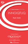 Inngiqtuq (She Sings) - Cme Intermediate