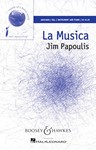 La Musica