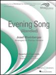 Evening Song (Abendlied)