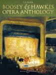Boosey & Hawkes Opera Anthology Tenor [vocal]