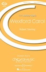 Wexford Carol