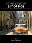 Bay of Pigs