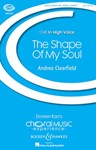 Shape of My Soul