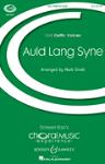 Auld Lang Syne - Cme Celtic Voices