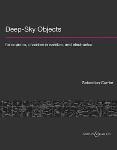 Deep-Sky Objects - For Soprano, Chamber Ensemble, And Electronics