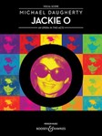 Jackie O - Vocal Score