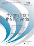 Hymns From The Rig Veda