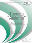 Toccata (Atalanta)