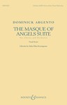 Masque of Angels Suite