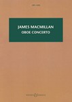 Oboe Concerto