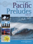 Christopher Norton Pacific Preludes Collection